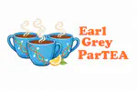 Earl Grey ParTEA